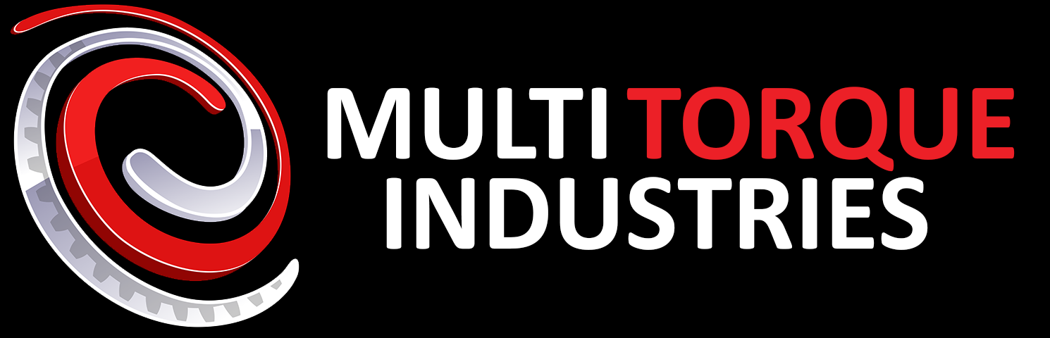 Multi Torque Industries