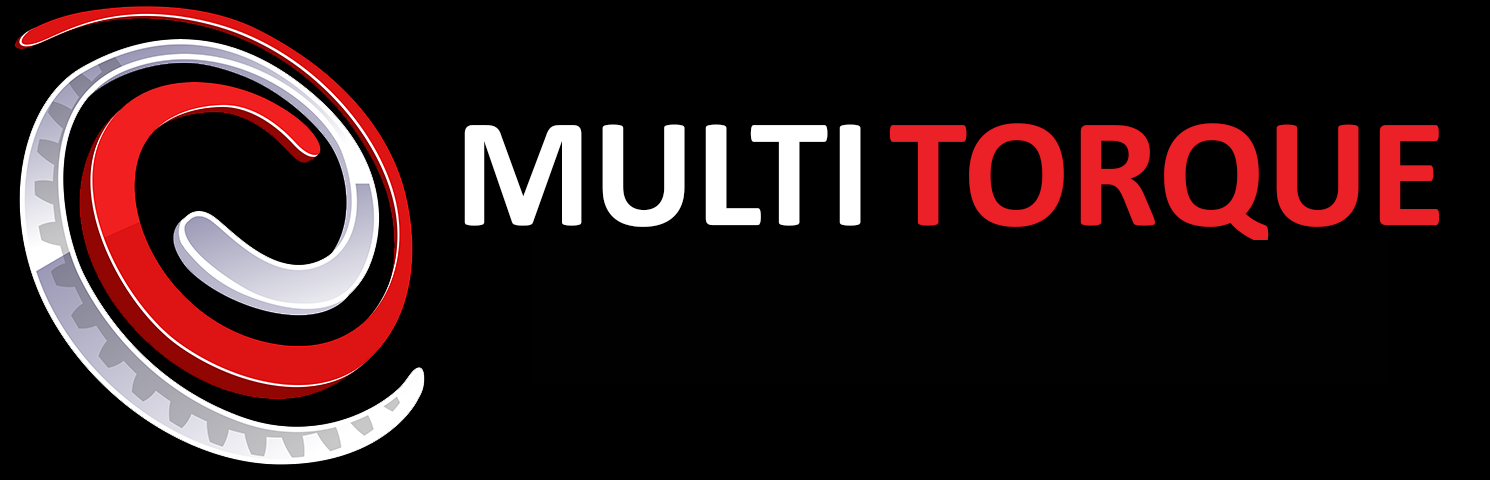 Multi Torque Industries