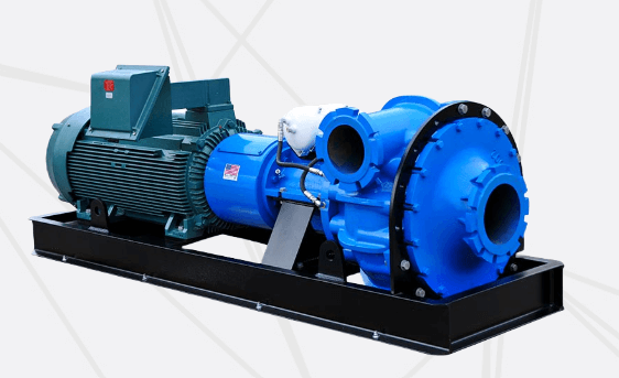 Dewatering Pump Manufacturers