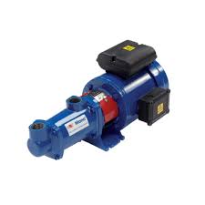 Mono MM Pump