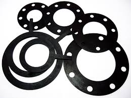 Gaskets