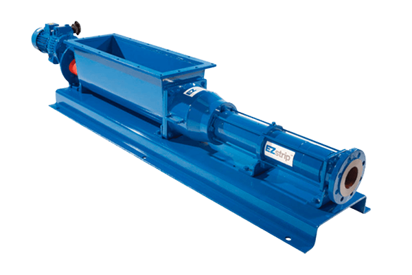 Mono MS Pump
