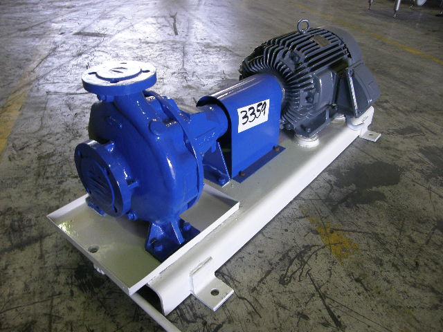 KSB Ajax Australia