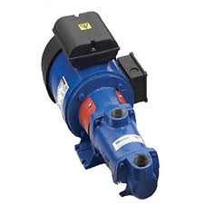 Mono CMM253