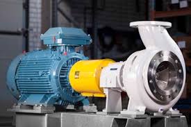 Sulzer AHLSTAR